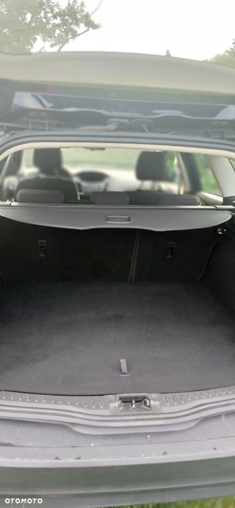 Ford Focus - 20
