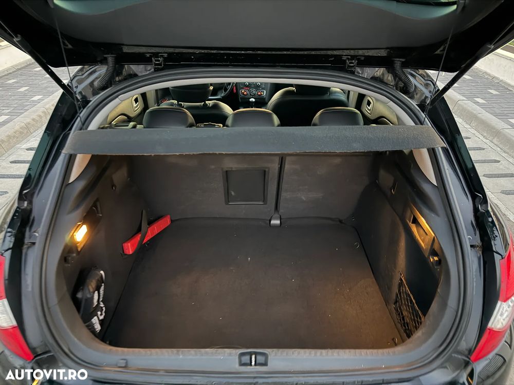 Citroën C4 - 34