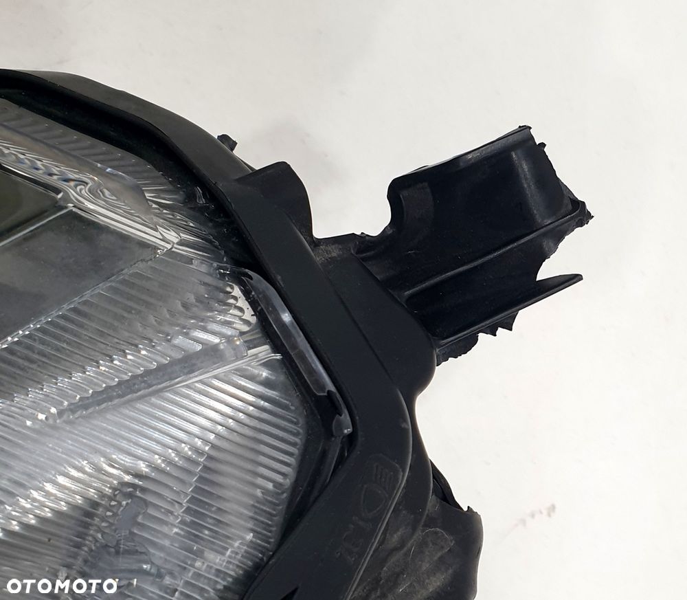 Suzuki Vitara Reflektor Prawy KOITO 100-7R016 - 3