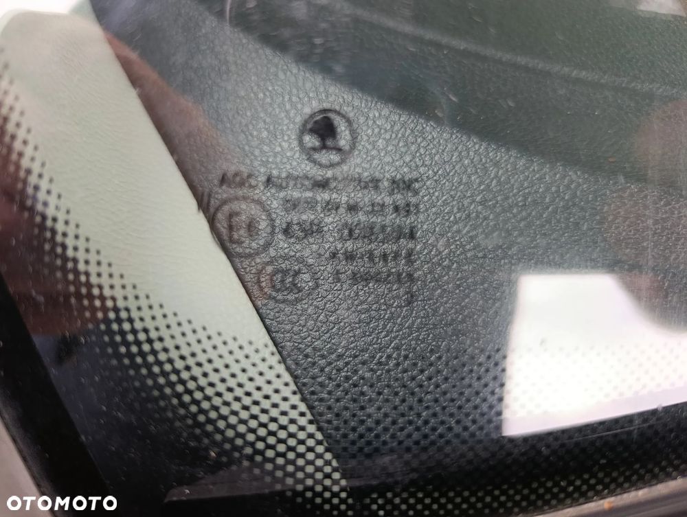 Skoda Fabia 1.2 TSI Ambition - 37