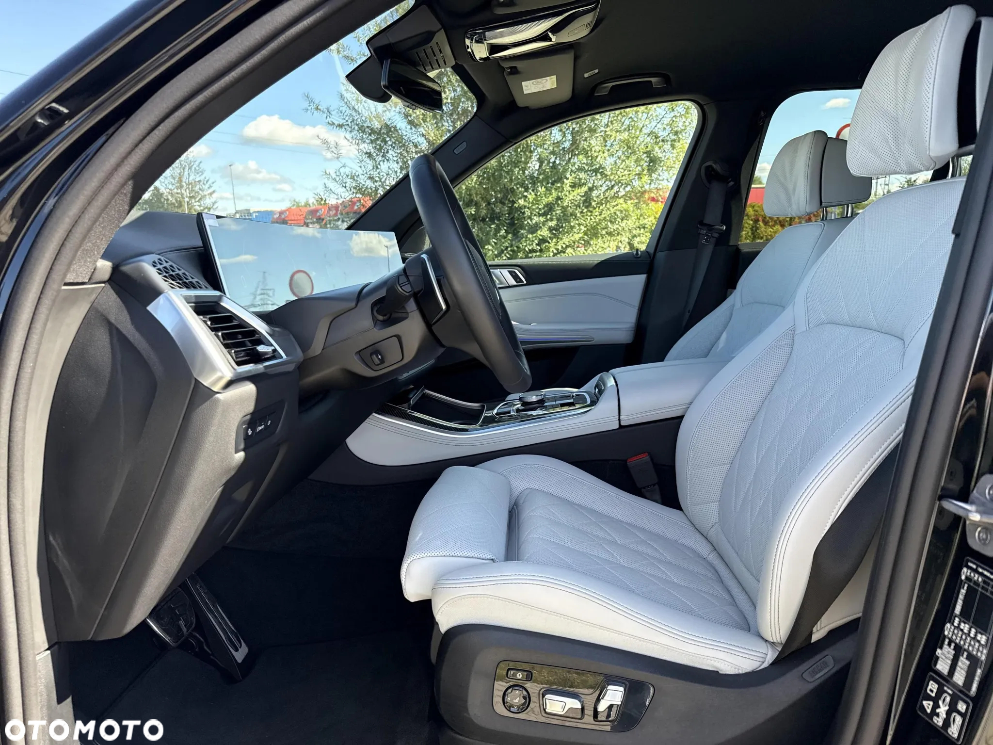 BMW X5 - 10