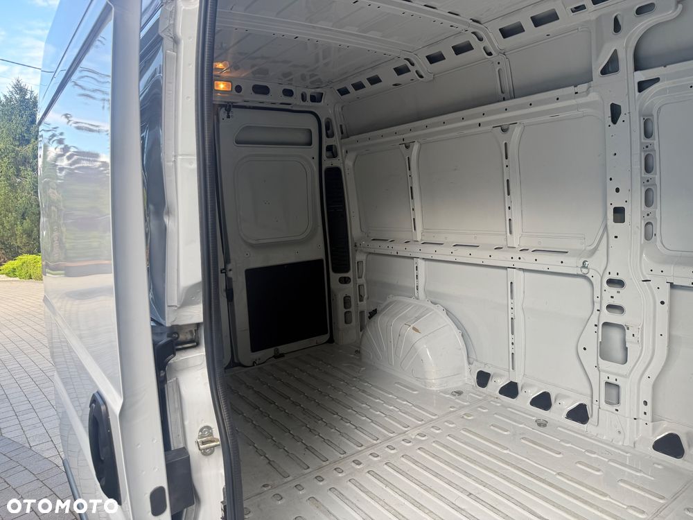 Opel Movano - 24