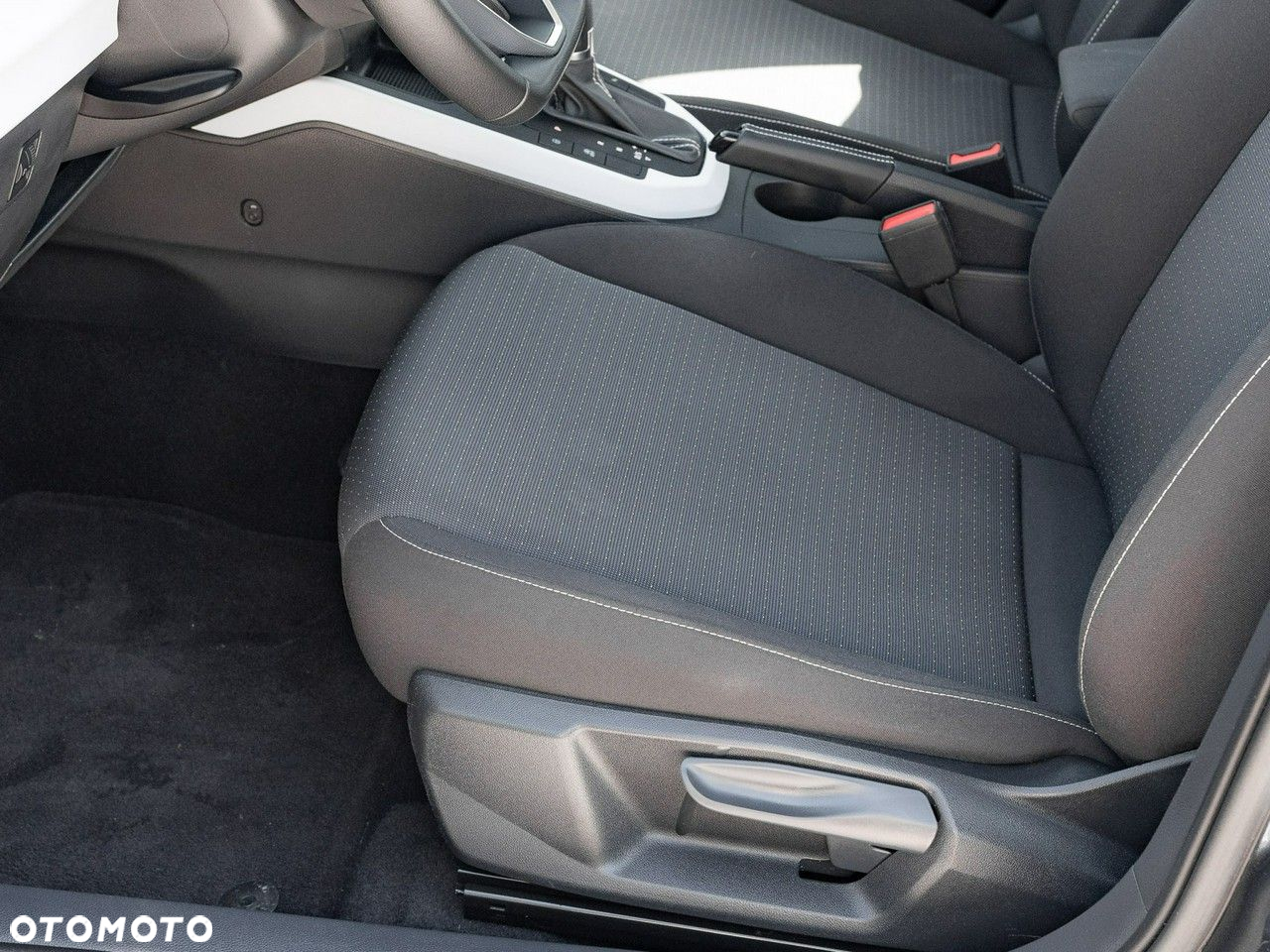 Seat Arona 1.0 TSI Style S&S DSG - 14