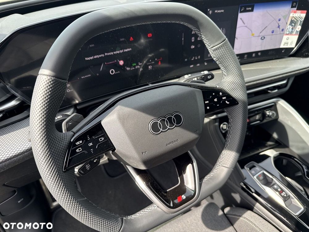 Audi Q5 - 12