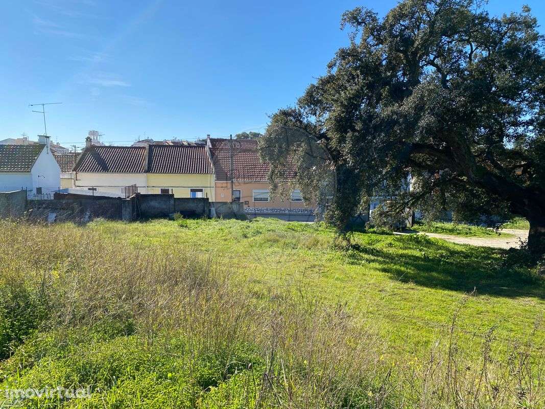 Terreno  para venda - Grande imagem: 2/23