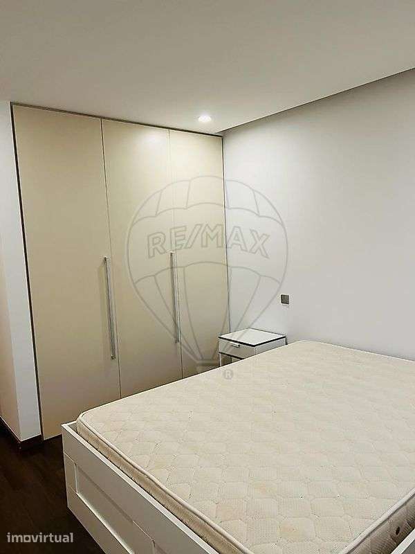 Apartamento T1 para arrendamento - Grande imagem: 3/10