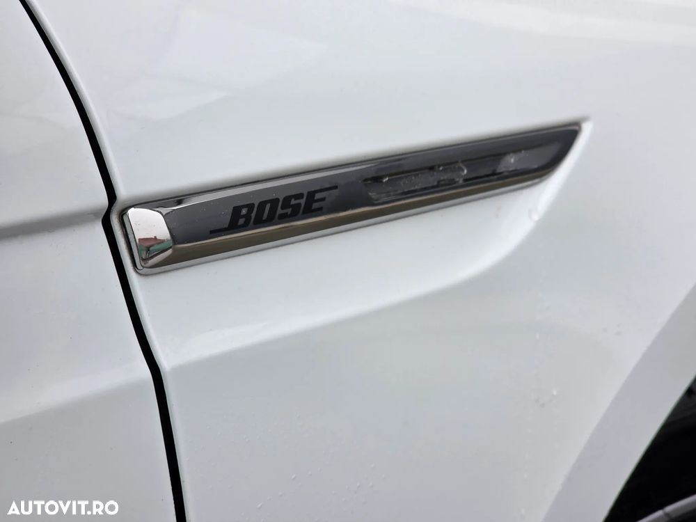 Renault Megane Grandtour ENERGY dCi 110 Start & Stopp Bose Edition - 18