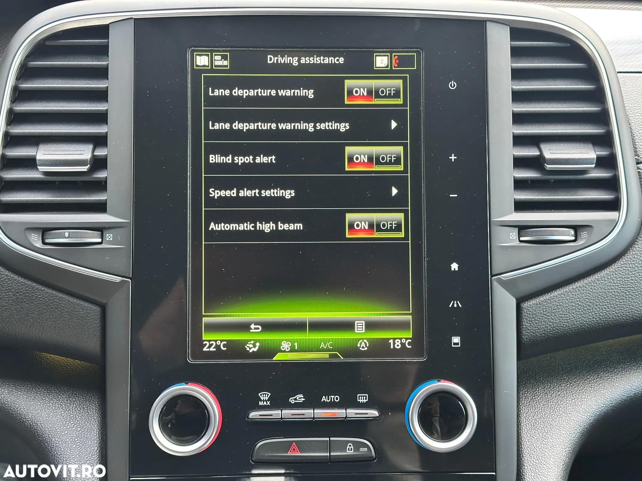 Renault Talisman - 31