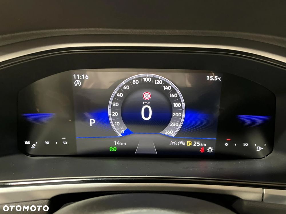 Volkswagen T-Roc ver-1-5-tsi-life-plus-dsg - 14