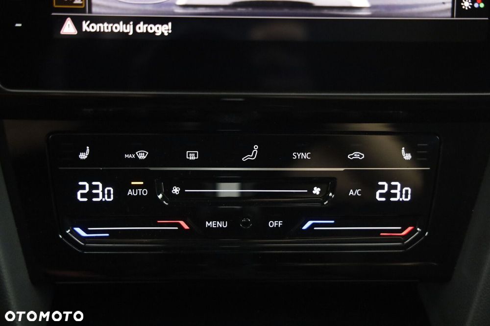Volkswagen Arteon Shooting Brake 2.0 TSI 4Motion R DSG - 19