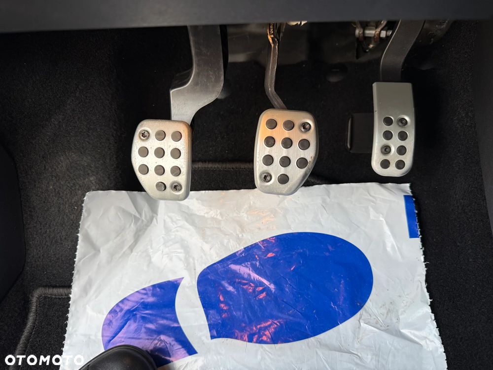 Peugeot 2008 PureTech 110 Stop&Start Crossway - 35