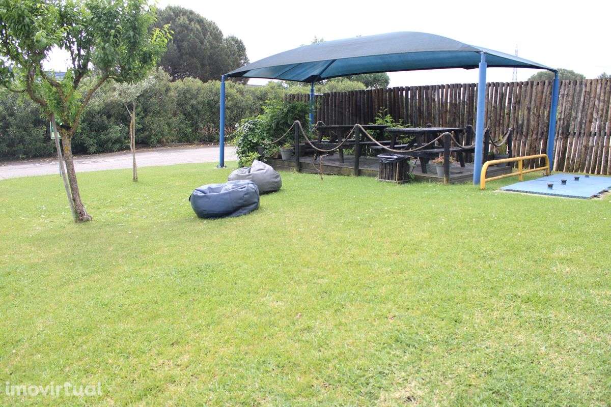 Armazém  para venda - Grande imagem: 5/28