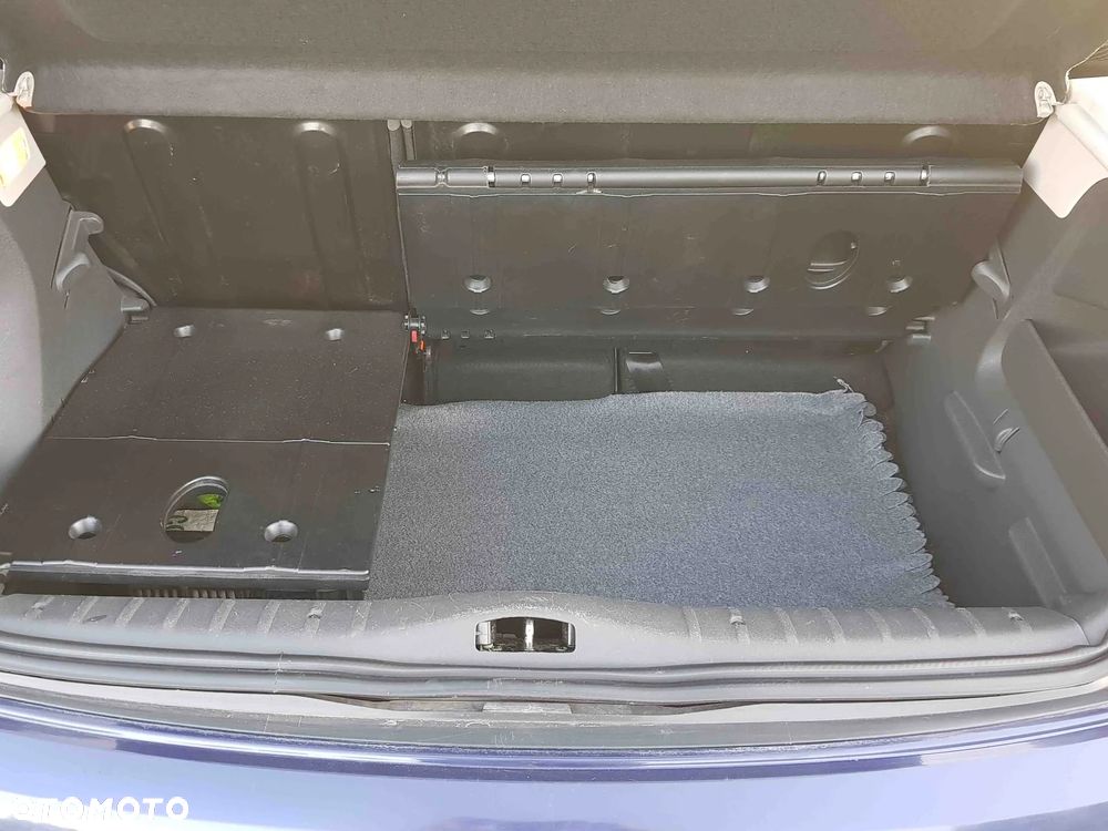 Citroën C3 1.4 HDi Advance - 17