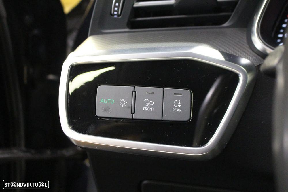 Audi A7 Sportback 50 TDI V6 quattro Advance Tiptronic - 24