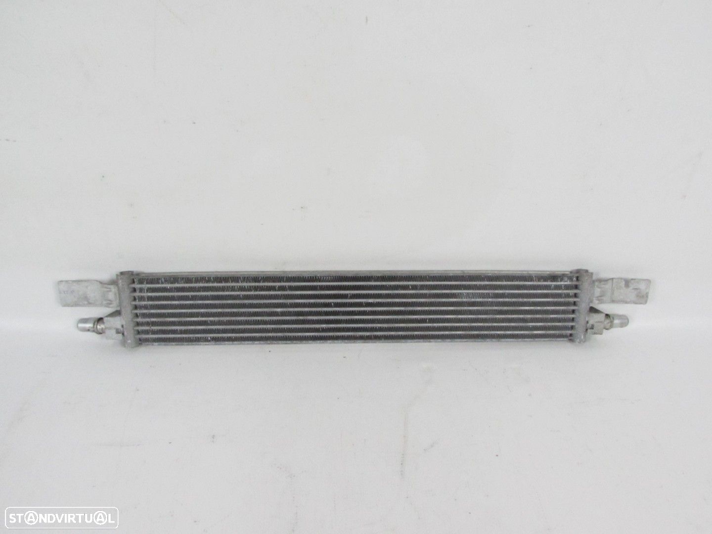 Radiador do Óleo da Caixa de Velocidades Seminovo/ Original BMW Z4 Roadster (G29... - 1