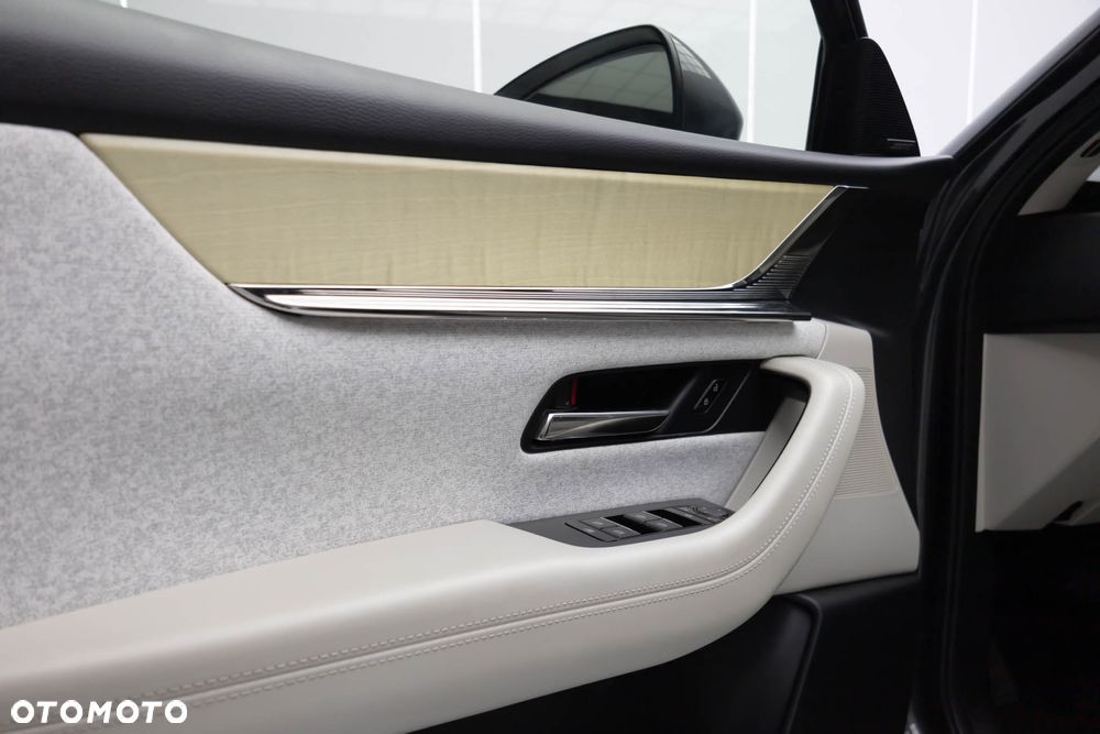 Mazda CX-60 2.5 PHEV Takumi AWD - 23