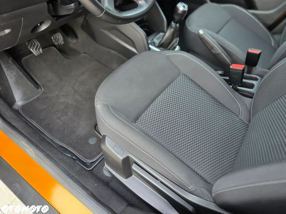 Dacia Duster 1.0 TCe Comfort - 18