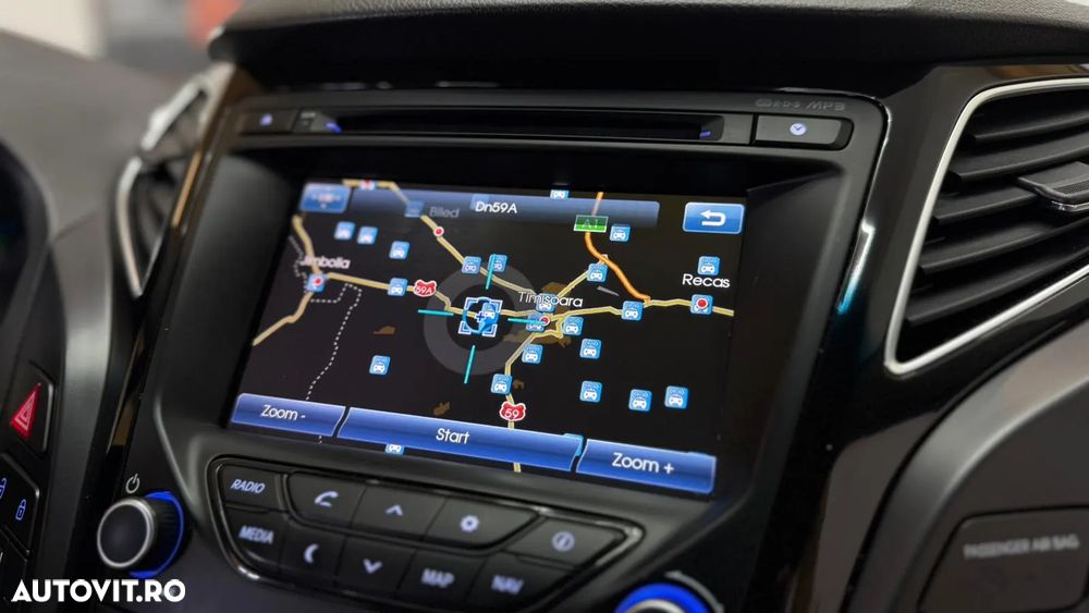 Hyundai i40 - 26