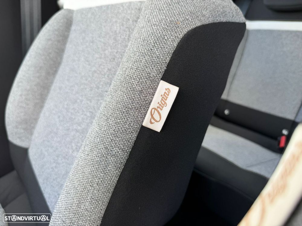 Citroën C3 1.5 BlueHDi Origins - 33