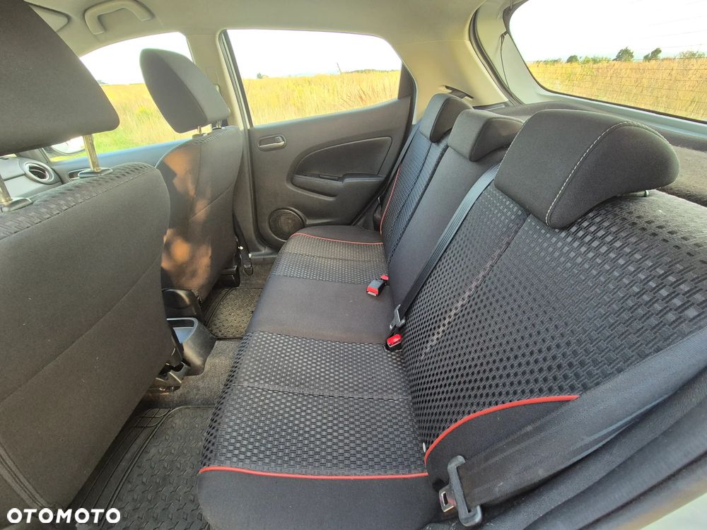 Mazda 2 1.3 Exclusive - 25