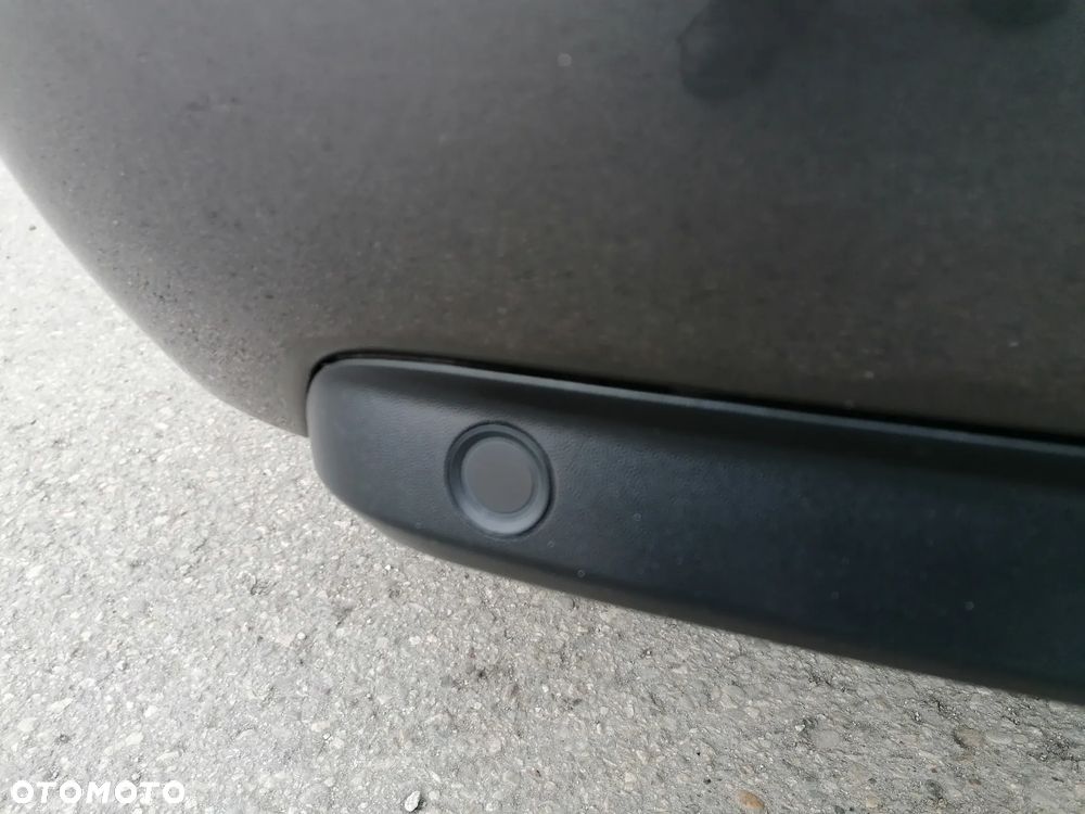 Opel Zafira 1.8 Innovation 110 Jahre - 29