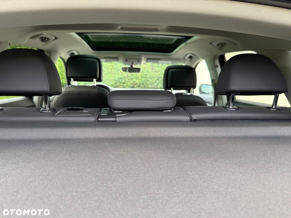 Audi Q3 45 TFSI Quattro S Line S tronic - 31