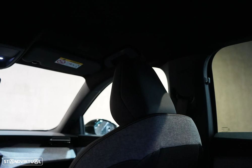 Peugeot 3008 - 29