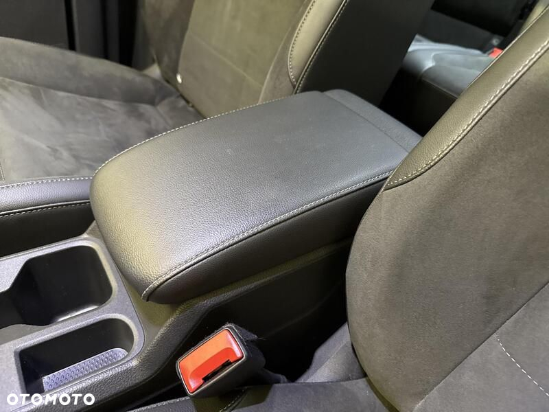 Volkswagen Caddy - 18