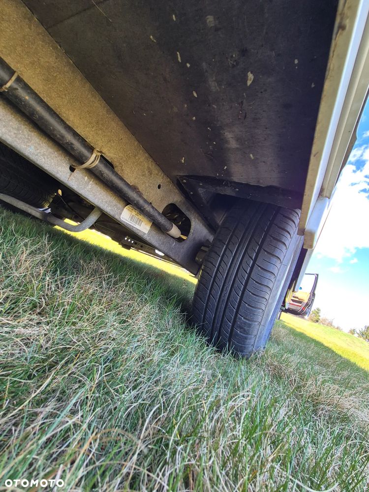 SWIFT Accord 480 - 35