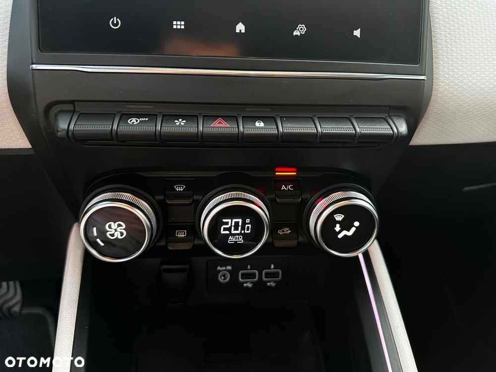 Renault Clio - 15