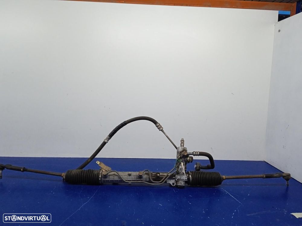 CREMALHEIRA DE DIREÇÃO FIAT MULTIPLA 186 - 1