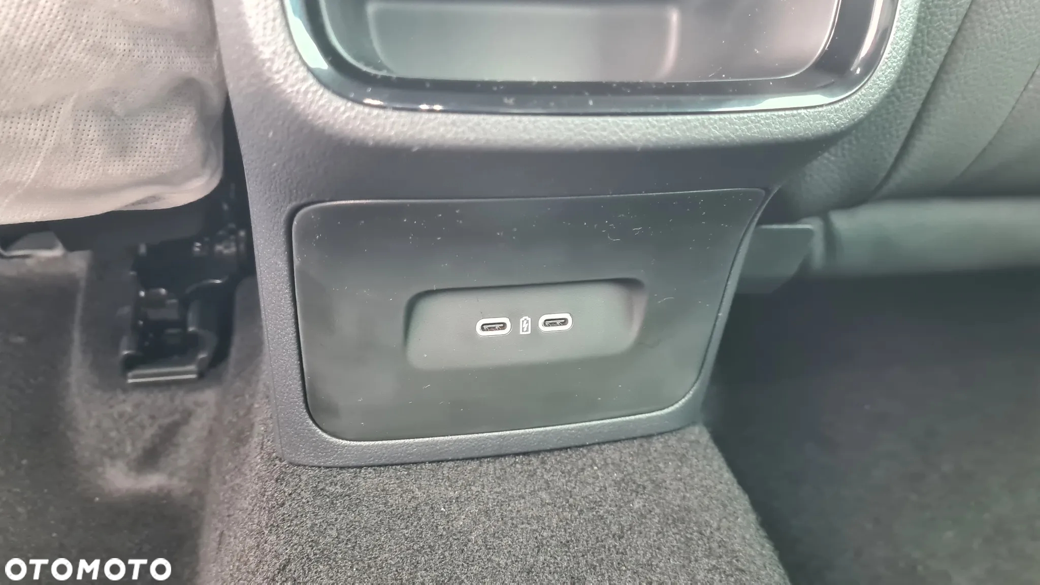 Skoda Octavia - 13