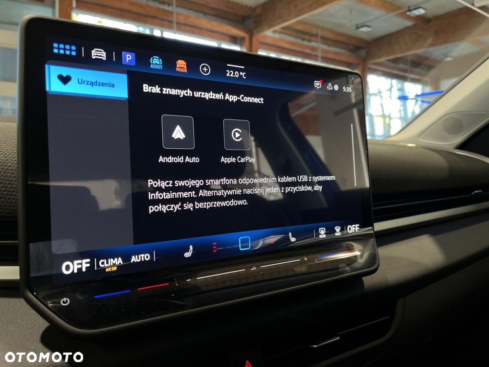 Volkswagen T-Roc - 17