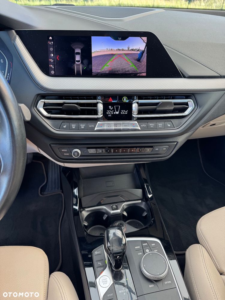 BMW Seria 2 - 12