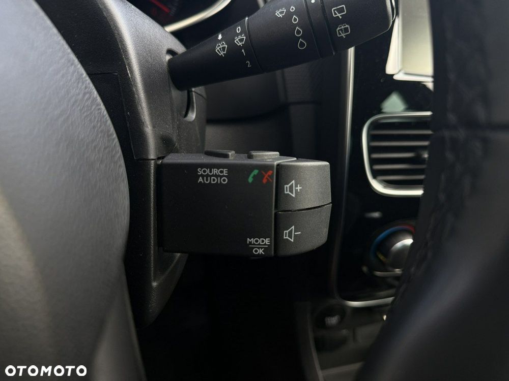 Renault Clio 0.9 Energy TCe Zen - 22