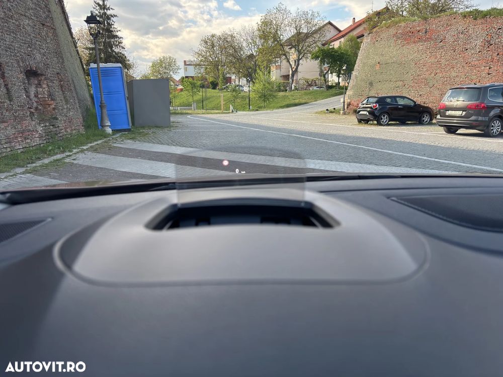 Renault Megane Blue dCi 116 Intens - 20