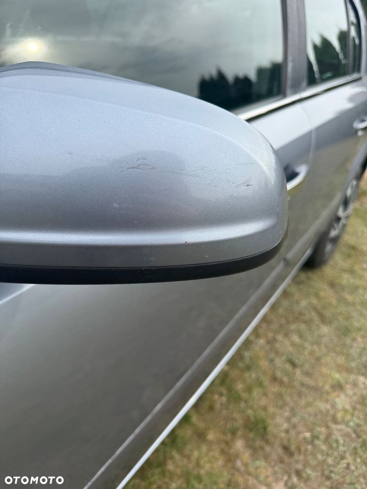 Opel Astra 1.4 Essentia - 23