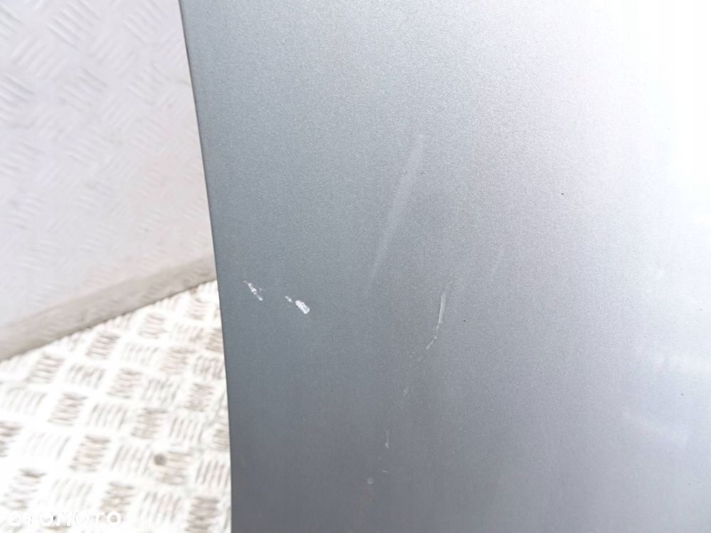 maska przód kpl. mini countryman r60 b12 - 11