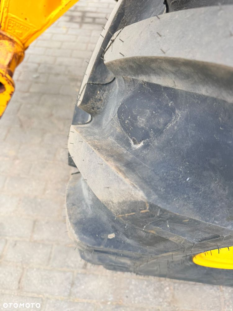 JCB 536-70 Agri plus - 23