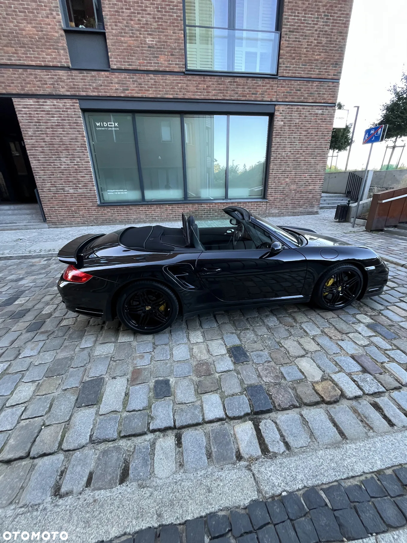 Porsche 911 - 29