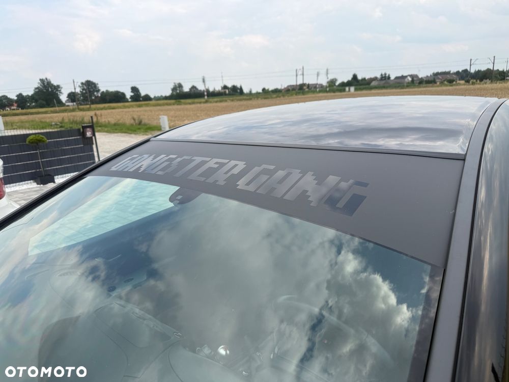 Honda Civic - 13