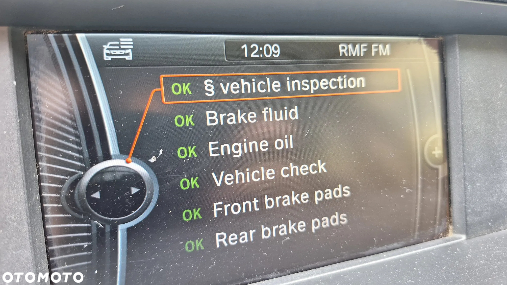 BMW X1 xDrive18d - 18