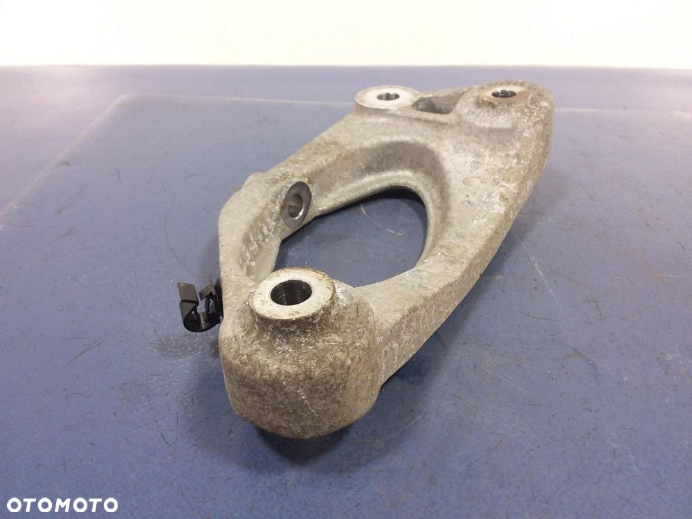 BMW M4 F82 F83 M3 F80 ADAPTER ŁAPA DYFRA MOSTU 2284775 - 2
