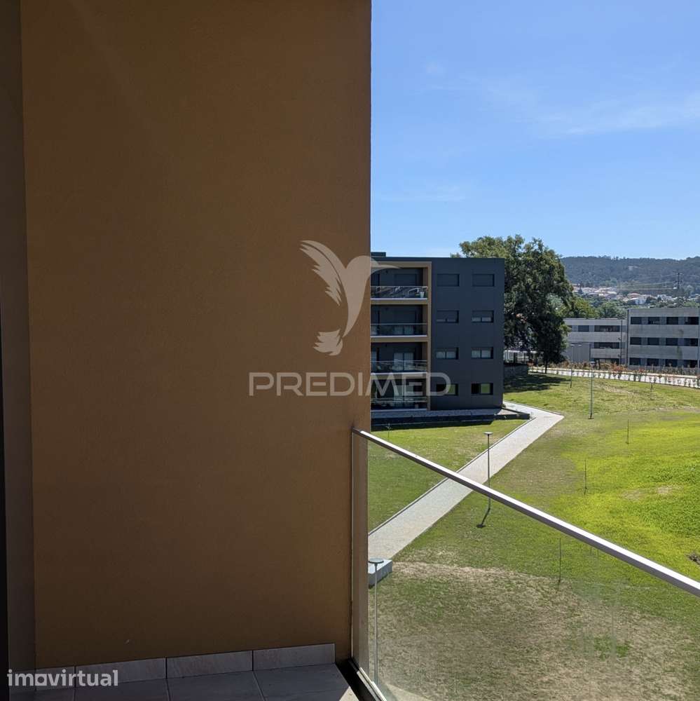 T3 | 130M2 | ÚLTIMO PISO - Grande imagem: 4/7
