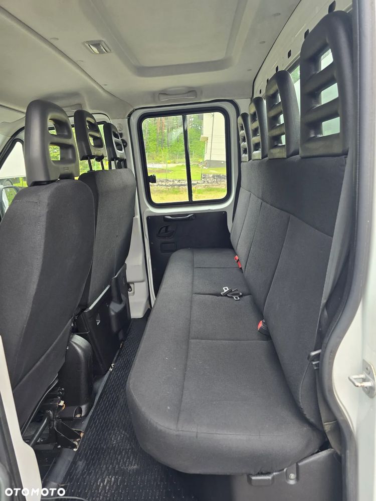 Iveco Daily - 13