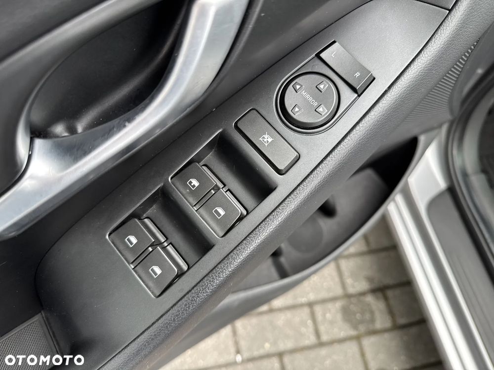 Hyundai i30 1.0 T-GDI Modern - 17