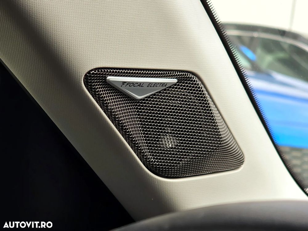 DS Automobiles DS 3 Crossback - 18