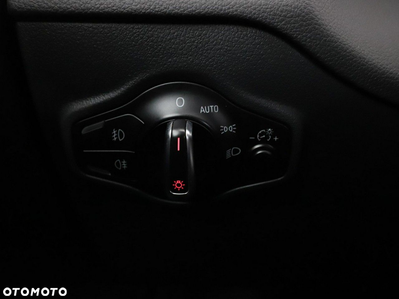 Audi Q5 2.0 TDI Quattro S tronic - 33