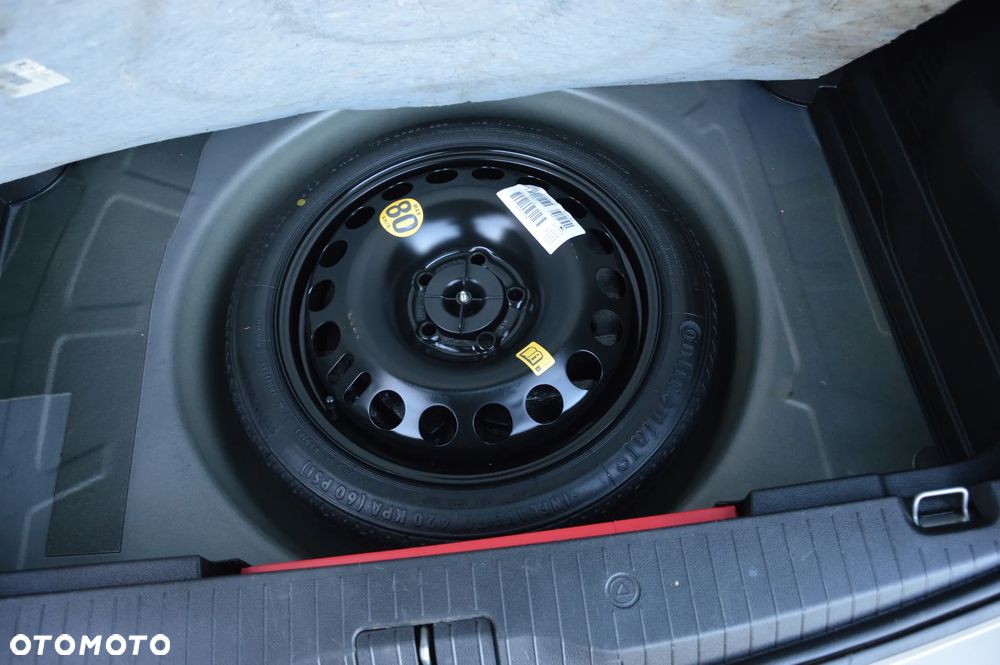 Opel Meriva - 32