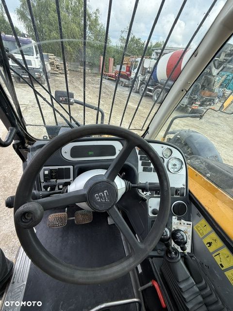 JCB 532-120 - 16